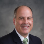 Dr. Thomas Joseph Guzzardi, MD - Fishkill, NY - Nephrology, Internal Medicine