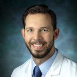 Dr. Thomas Adam Kosztowski, MD - Plano, TX - Neurological Surgery