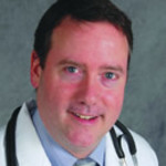 Dr. John E Cornell, MD - Huntington, WV - Neurology