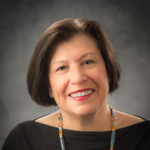 Dr. Ann Eloise Nunez, MD - Hopewell Junction, NY - Pediatrics