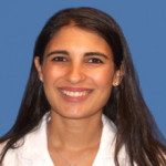 Ayelet Mizrachi-Jonisch, MD Dermatology