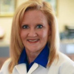 Dr. Ann Kay Passmore, MD - Fort Smith, AR - Plastic Surgery