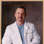Dr. Daniel Perkes, MD - Fishkill, NY - Obstetrics & Gynecology