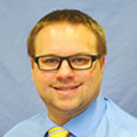Timothy J Lazicki