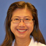 Dr. Jenny Ching So, MD
