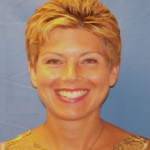 Dr. Laura Mindy Kaye, MD
