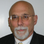 Dr. Michael Schoolman, MD