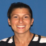 Dr. Robin Stacey Miller, MD - Mount Kisco, NY - Diagnostic Radiology, Emergency Medicine