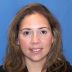 Dr. Sandra Lee Santiago, MD - Mount Kisco, NY - Diagnostic Radiology