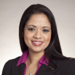 Dr. Annabell Garcia, MD
