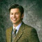 Dr. Edward Karpman, MD - Mountain View, CA - Urology, Surgery
