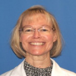 Dr. Toni Amanda Saychek MD