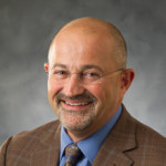 Dr. David Joseph Yasgur, MD