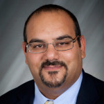 Dr. Jason Bashir Boudjouk, MD - Warwick, RI - Internal Medicine