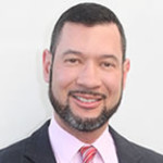 Dr. Steven Santiago, MD - Miami Beach, FL - Family Medicine, Internal Medicine