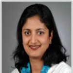 Dr. Shilpi Mittal, MD - Forney, TX - Family Medicine