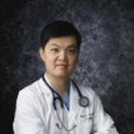 Dr. Frank Chihchieh Lai MD