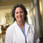 Dr. Sari Ruth Levine, MD