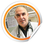 Dr. Luis E Gutierrez-Galatas, MD - Coral Gables, FL - Emergency Medicine, Family Medicine