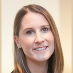 Dr. Kari Heusinkvel Fay, MD - New Braunfels, TX - Obstetrics & Gynecology