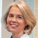 Dr. Rosemarie D Rose, MD - Alexandria, VA - Acupuncture, Family Medicine