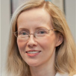 Dr. Jeanne Willis Shiffman, MD - McLean, VA - Acupuncture, Family Medicine