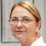 Dr. Marie Frances Steinmetz, MD