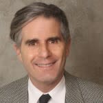 Paul Manes Basuk, MD - New York, NY - Gastroenterology, Hepatology, Internal Medicine