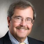 Dr. Richard Scott Roberts, MD - Charlotte, NC - Pediatrics, Allergy & Immunology