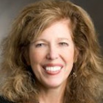 Dr. Beth Anne Seiler, MD - Charlotte, NC - Allergy & Immunology