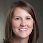 Dr. Emily Walters Langley, MD - Charlotte, NC - Allergy & Immunology