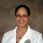 Dr. Angela Gore Hutcheson MD