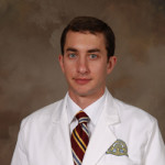 Find Top Dermatologists Near You In Greenville Sc