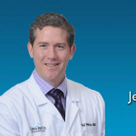 Dr. Jeffrey Jason White, MD