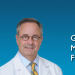Dr. Gregory J Mincey, MD - Fayetteville, NC - Ophthalmology