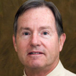 Dr. Jeffrey Kendel Richards, MD