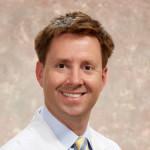 Dr. David Arthur Kunkle, MD