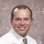 Dr. William George Smith MD