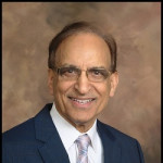 Dr. Mohammad Afzal Saeed, MD - Tacoma, WA - Physical Medicine & Rehabilitation, Other Specialty