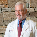 Dr. Bruce Irving Minkin, MD - Asheville, NC - Orthopedic Surgery, Hand Surgery