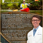 Dr. Christopher Todd Lechner, MD - Asheville, NC - Orthopedic Surgery, Hand Surgery