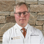 Dr. Matthew Bradley Massey MD