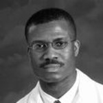 Dr. Richmond Kwaku Nuamah, MD - Fayetteville, NC - Internal Medicine, Nephrology