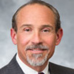Dr. Alfred Earl Geissele, MD - Hickory, NC - Orthopedic Surgery, Orthopedic Spine Surgery