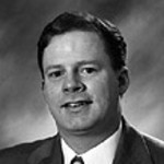 Mathew Cameron Fyie