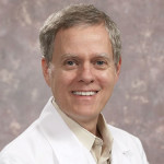 Dr. Robert C Dellinger, MD - Thomasville, NC - Family Medicine
