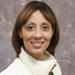 Dr. Tasha Dial, MD - High Point, NC - Pediatrics, Adolescent Medicine