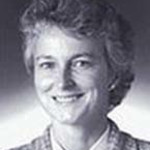 Dr. Jill L Hendra, DO - Charlotte, NC - Psychiatry