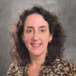 Dr. Gloria Jean White, MD - Harrisburg, NC - Family Medicine