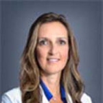 Dr. Amanda Lynn Moran, MD - Charlotte, NC - Pediatrics, Adolescent Medicine
